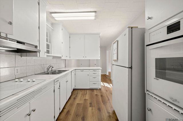 3343 Tula St, Baton Rouge, LA 70802