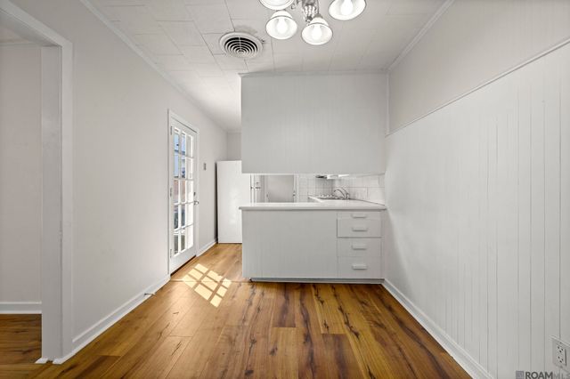 3343 Tula St, Baton Rouge, LA 70802