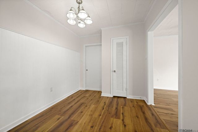 3343 Tula St, Baton Rouge, LA 70802