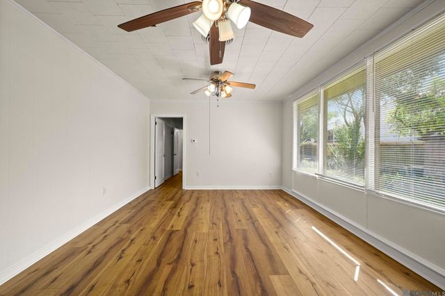 3343 Tula St, Baton Rouge, LA 70802