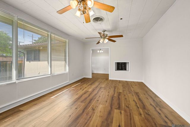 3343 Tula St, Baton Rouge, LA 70802