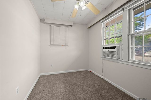 3343 Tula St, Baton Rouge, LA 70802