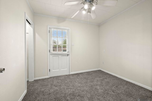 3343 Tula St, Baton Rouge, LA 70802