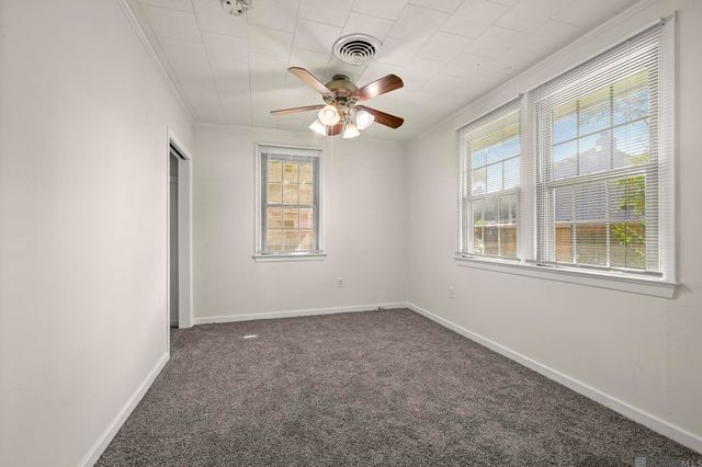 3343 Tula St, Baton Rouge, LA 70802