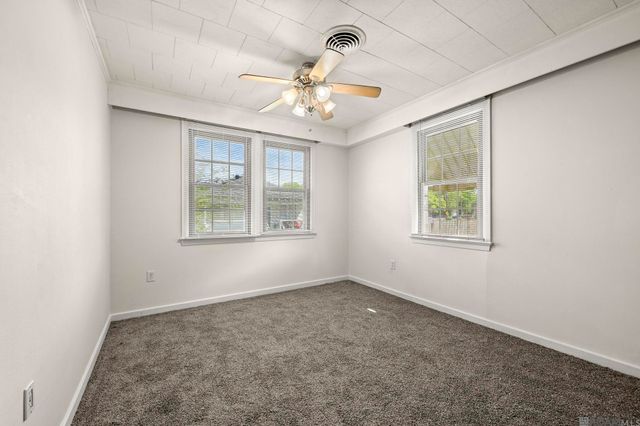 3343 Tula St, Baton Rouge, LA 70802