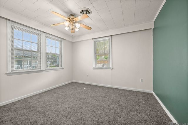 3343 Tula St, Baton Rouge, LA 70802