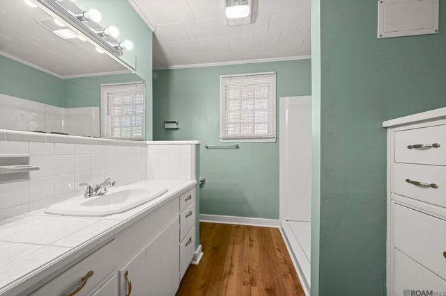 3343 Tula St, Baton Rouge, LA 70802