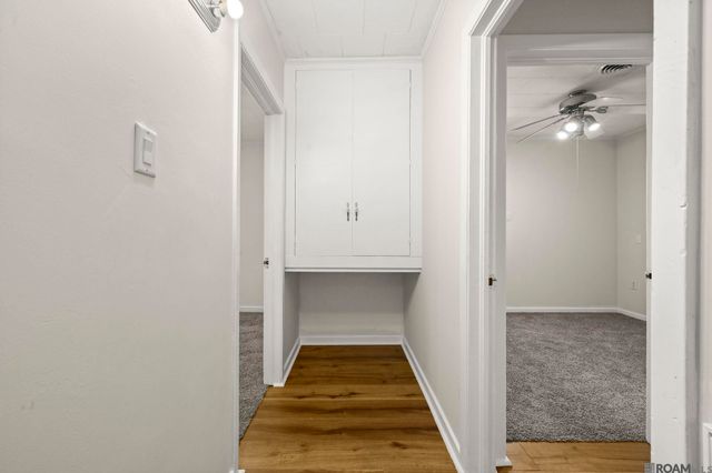 3343 Tula St, Baton Rouge, LA 70802