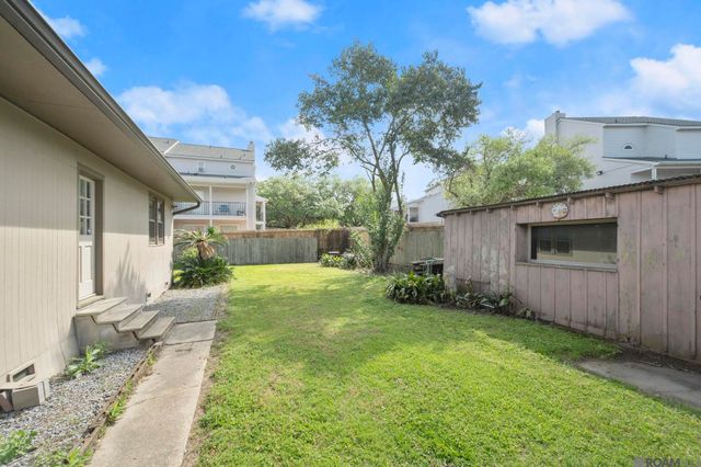 3343 Tula St, Baton Rouge, LA 70802