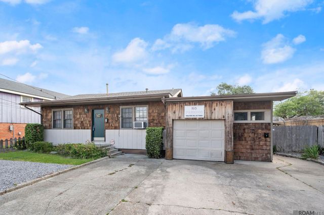 3343 Tula St, Baton Rouge, LA 70802