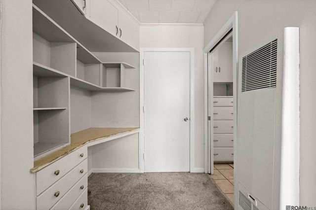 3343 Tula St, Baton Rouge, LA 70802