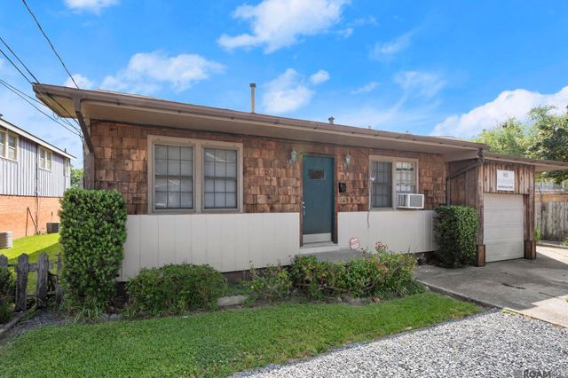 3343 Tula St, Baton Rouge, LA 70802