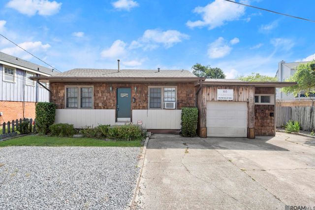 3343 Tula St, Baton Rouge, LA 70802