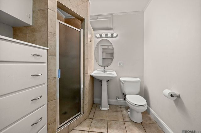 3343 Tula St, Baton Rouge, LA 70802