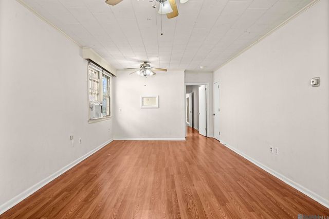 3343 Tula St, Baton Rouge, LA 70802