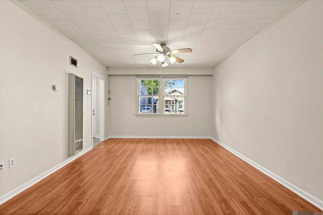 3343 Tula St, Baton Rouge, LA 70802