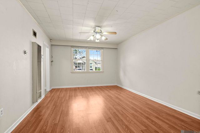 3343 Tula St, Baton Rouge, LA 70802