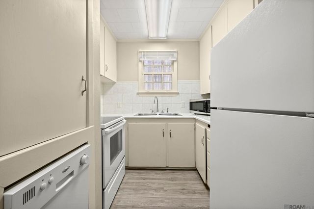 3343 Tula St, Baton Rouge, LA 70802