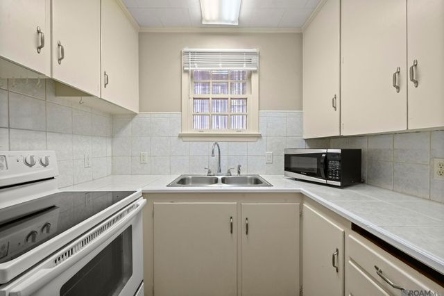 3343 Tula St, Baton Rouge, LA 70802