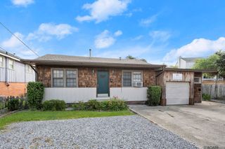 3343 Tula St, Baton Rouge, LA 70802