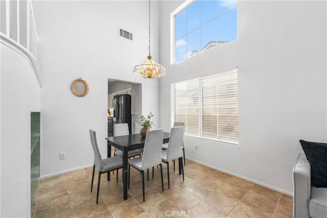 1728 Blackberry Court, Palmdale, CA 93551