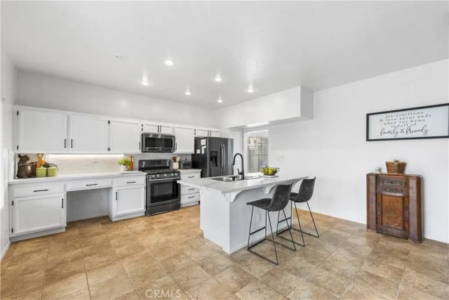 1728 Blackberry Court, Palmdale, CA 93551