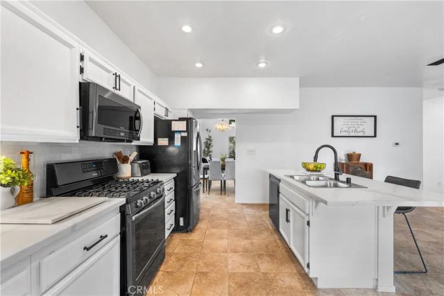 1728 Blackberry Court, Palmdale, CA 93551