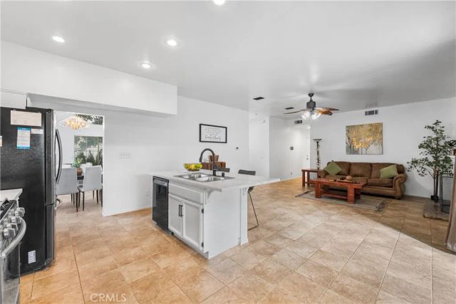 1728 Blackberry Court, Palmdale, CA 93551