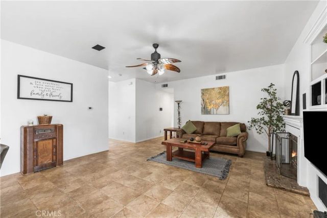 1728 Blackberry Court, Palmdale, CA 93551