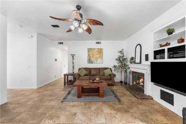 1728 Blackberry Court, Palmdale, CA 93551