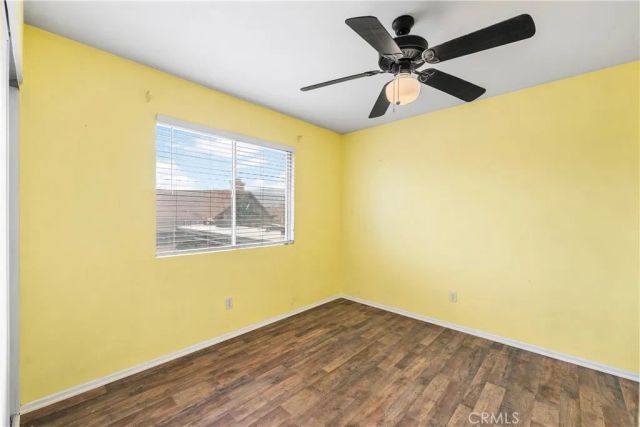 1728 Blackberry Court, Palmdale, CA 93551