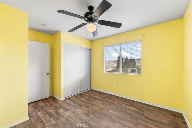 1728 Blackberry Court, Palmdale, CA 93551