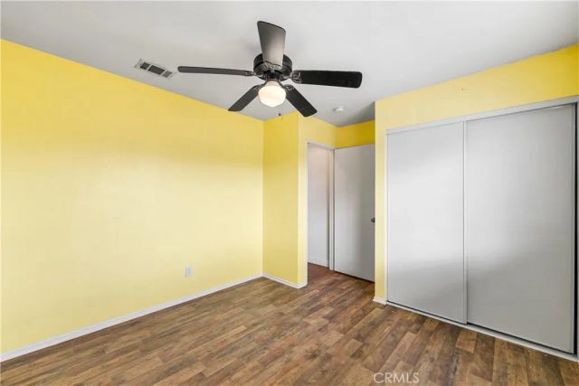 1728 Blackberry Court, Palmdale, CA 93551