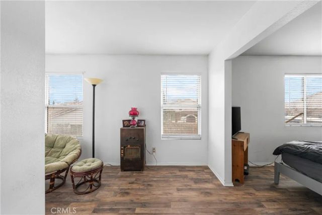 1728 Blackberry Court, Palmdale, CA 93551