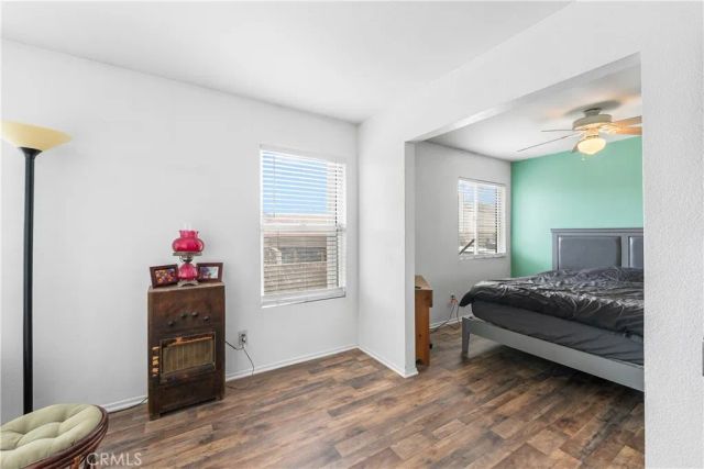1728 Blackberry Court, Palmdale, CA 93551