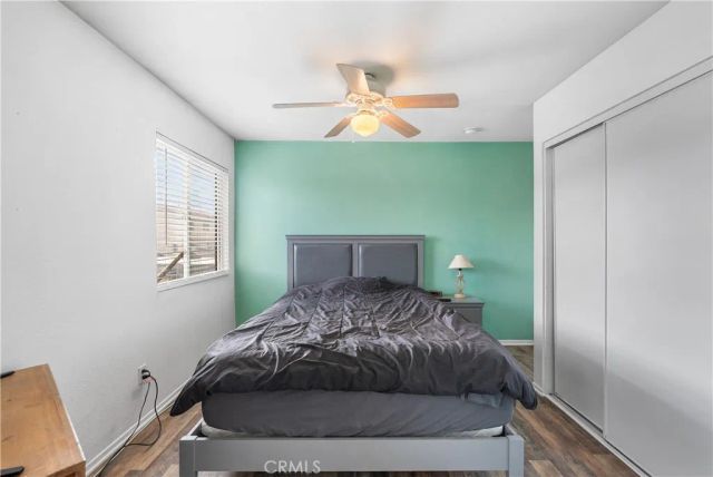 1728 Blackberry Court, Palmdale, CA 93551