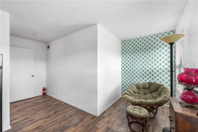 1728 Blackberry Court, Palmdale, CA 93551
