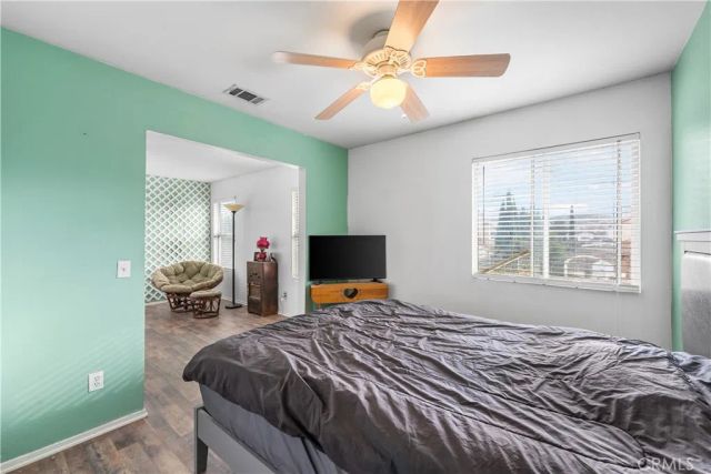 1728 Blackberry Court, Palmdale, CA 93551