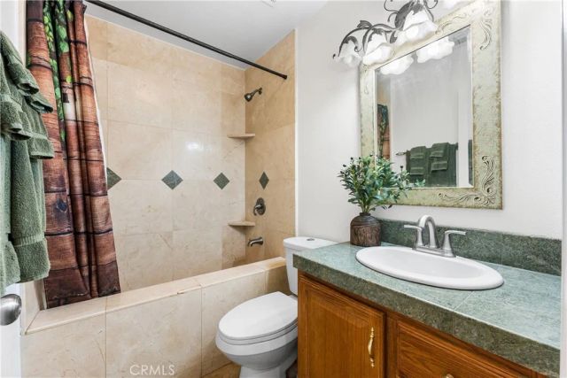 1728 Blackberry Court, Palmdale, CA 93551