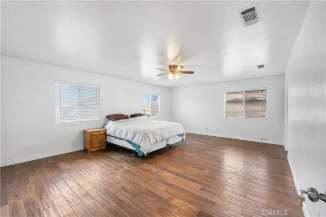1728 Blackberry Court, Palmdale, CA 93551
