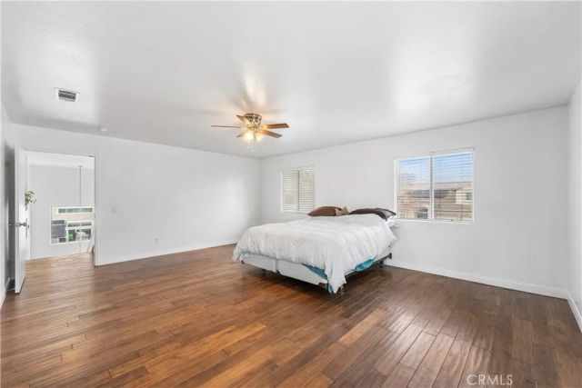 1728 Blackberry Court, Palmdale, CA 93551