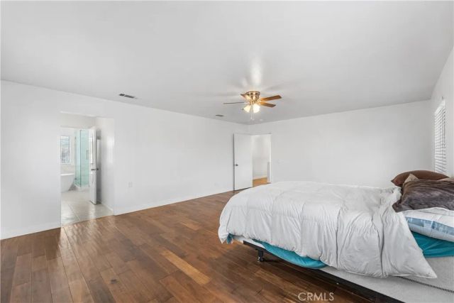 1728 Blackberry Court, Palmdale, CA 93551