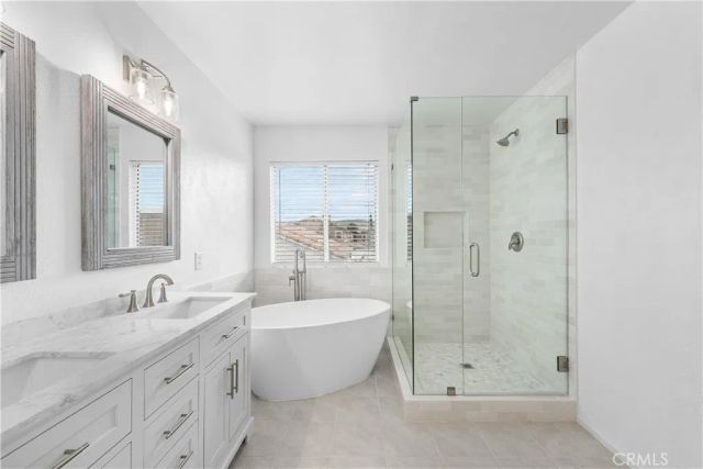 1728 Blackberry Court, Palmdale, CA 93551