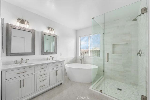 1728 Blackberry Court, Palmdale, CA 93551