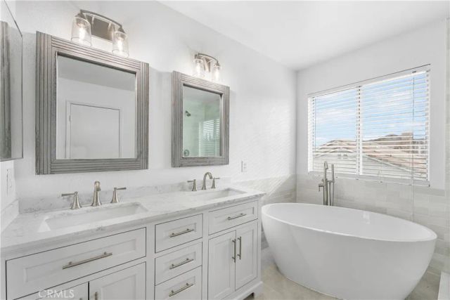 1728 Blackberry Court, Palmdale, CA 93551
