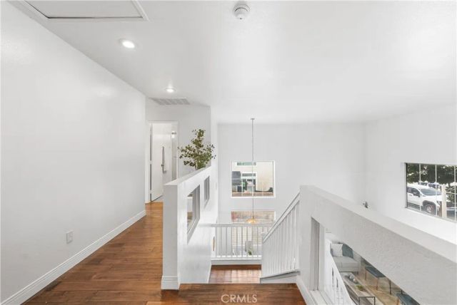 1728 Blackberry Court, Palmdale, CA 93551