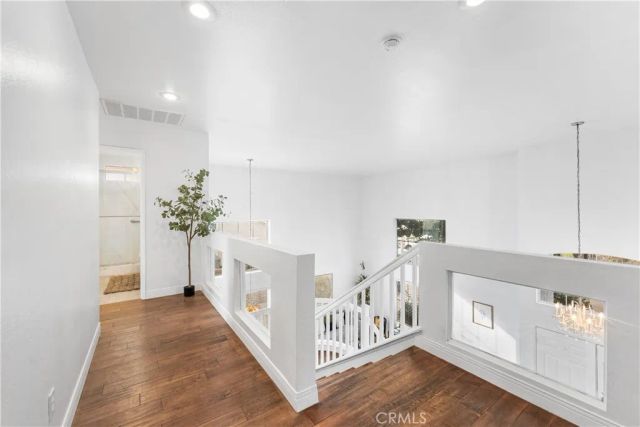 1728 Blackberry Court, Palmdale, CA 93551