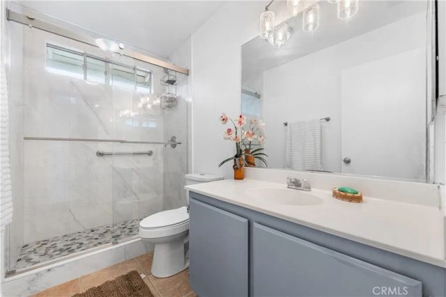 1728 Blackberry Court, Palmdale, CA 93551