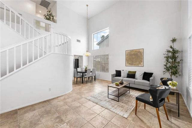1728 Blackberry Court, Palmdale, CA 93551