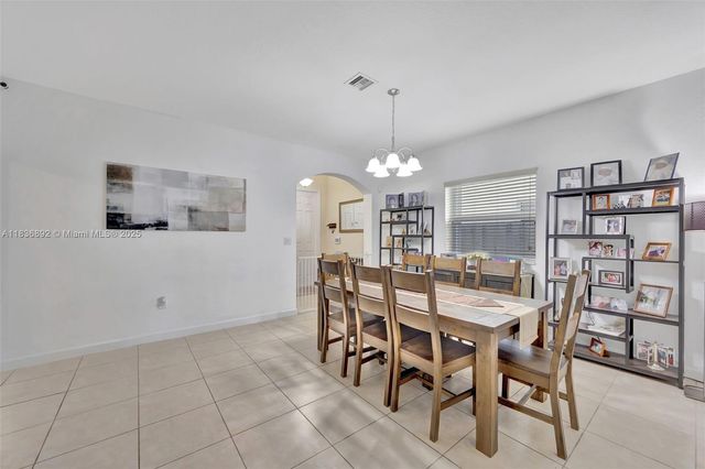 216 NE 36th Ter, Homestead, FL 33033